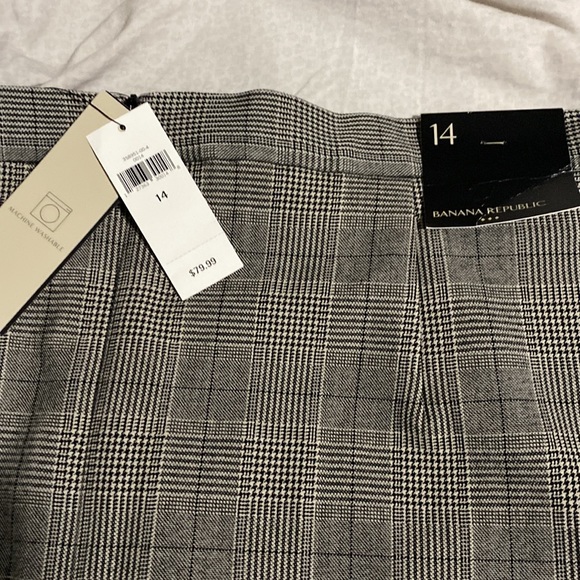 Women’s Skirt Brand New. - Picture 3 of 6